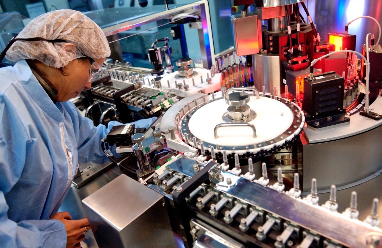 industria+chimica Philippe Bolo