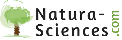 Logo natura-sciences