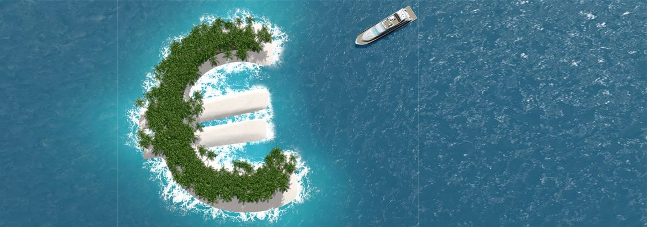 Image fraude fiscale