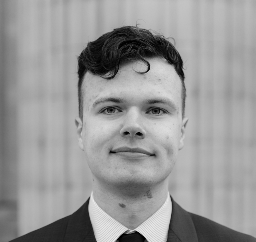 photo de Martin Rochepeau