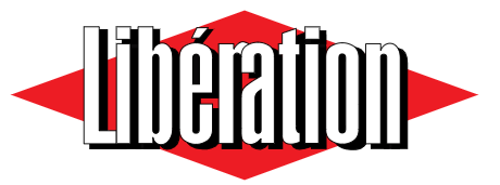 Libération